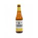 Saint Idesbald Blonde 33Cl Saint Idesbald Blonde 33Cl
