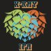 Soulcraft Brewing X-Ray IPA 6 pack 12 oz. Can 
