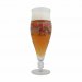 Verre Hopus 33 cl 