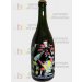 Big Chouffe Collector´ s Edition Año 2.025 1,5 L 