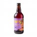 Napton No.5 Blackcurrant Fruit Cider 500ml Bottles Napton No.5 Blackcurrant Fruit Cider 500ml Bottles