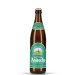 Andechser Voll Hell 4.8% vol. 0.5l Andechser Voll Hell 4.8% vol. 0.5l