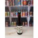 Rochefort 8 9.2% 33cl Bottle Rochefort 8 9.2% 33cl Bottle