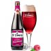St-Louis Premium Framboise 2,8° - 14L 
