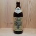 Weissenoher Altfrankisch Klosterbier 