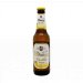 Bitburger Radler  330mL BBD: 26-04-26 