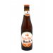 Bush Peche Mel 33cl 