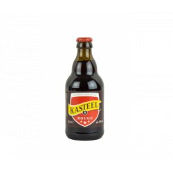 Kasteel Rouge