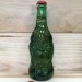 Lucky Buddha Beer 330ml Nrb 