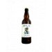 Ideal Day - Scenic Route (Lagered Beer) 50 cl 
