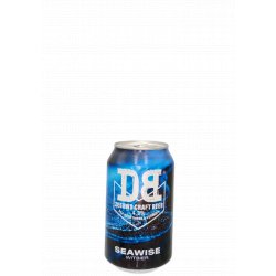 Dutch Bargain SeaWise