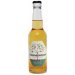 Thornborough Yorkshire Dry Cider 