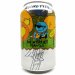 Lervig No Worries Mango Alcohol-Free Pale Ale 0.5% (330ml can) 