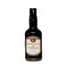 Old Chimneys  Good King Henry VI 2023 Oak Aged Irish Cream Stout 