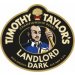 Timothy Taylors Landlord Dark (Cask) Timothy Taylors Landlord Dark (Cask)