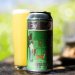 Galway Bay Brewery Corner Club DDH IPA 