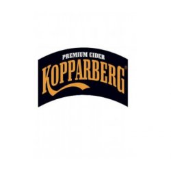 Kopparberg Strawberry And Lime