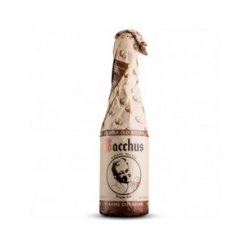 Bacchus 37,5cl - Gourmet en Casa TCM