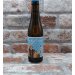 Brouwerij Sint-Bernardus Wit Witbier - 33 CL 
