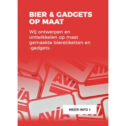 Goðafoss - Bierwebshop