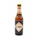 Ciney Blond 25cl 