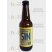 Dougall´s India Pale Ale Sin Alcohol 33 cl 