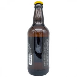 XT Brewing Company XT Brewing 1 (Blonde) - Beer Shop HQ