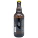 XT Brewing Company XT Brewing 1 (Blonde) XT Brewing Company XT Brewing 1 (Blonde)