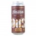 Almanac Boost Coffee Stout Almanac Boost Coffee Stout