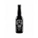 Black C Curtius 33cl Black C Curtius 33cl