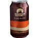 Mountain Culture Beer Co - Double Red IPA 