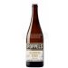Poppels Celebration Stout 75Cl 
