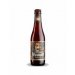 Adriaen Brouwer Oaked 33cl 