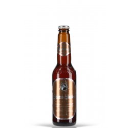 Schloss Eggenberg Samichlaus Classic 14% vol. 0.33l - Beerlovers