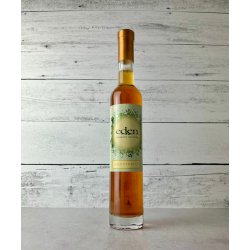 Eden Specialty Ciders - Honeycrisp Ice Cider (375 mL) - Press Then Press