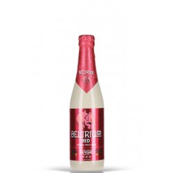 Huyghe Delirium Red 8% vol. 0.33l - Beerlovers