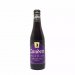 Trappist Zundert 10 0,33L 