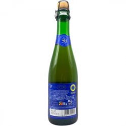 Boon Geuze Mariage Parfait Boon Geuze Mariage Parfait