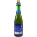 Boon Geuze Mariage Parfait 50th Anniversary 375ml Boon Geuze Mariage Parfait 50th Anniversary 375ml