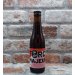 Force Majeure Kriek Alcoholvrij - 33 CL Force Majeure Kriek Alcoholvrij - 33 CL