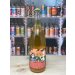 Little Pomona Orchard & Cidery Table Cider NV 7.0% 75cl Bottle 