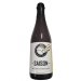 Pie Braque - Saison - 500ml 