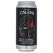 Caleya - Back To Black 