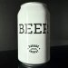 Garage Project, Beer, 330ml 