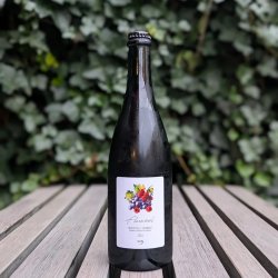 Boerenerf Fluweel (2024)