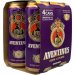 G. Schneider & Sohn Aventinus 4 pack 16 oz. Can G. Schneider & Sohn Aventinus 4 pack 16 oz. Can
