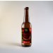 MAD BREW SmoothieMaker Tomato-Lime Tabasco Edition Gose 0.33L 
