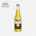 Corona Corona