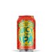 Sierra Nevada Juicy Little Thing 6.5% vol. 0.355l Sierra Nevada Juicy Little Thing 6.5% vol. 0.355l
