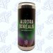 Brewski Aurora Borealis Brewski Aurora Borealis